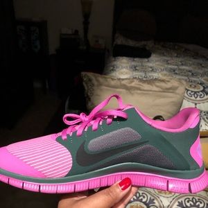 Brand new, never worn.